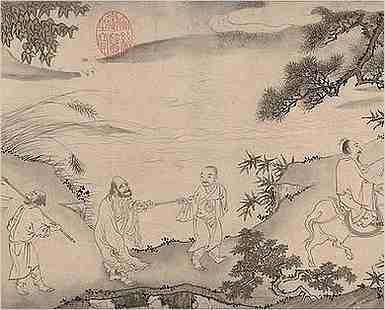 农历三月十八的财神爷吉位在哪儿？