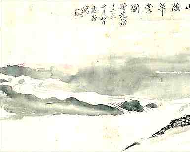 音乐季攻略大全，不害怕人比较多享有不上！