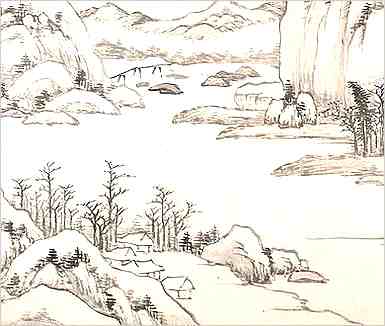 正月三十惊蛰节气生活合适搬企业吗,搬公司风水分析！