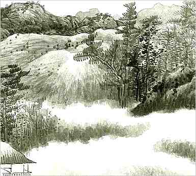 子部.本草纲目.草部·蓝