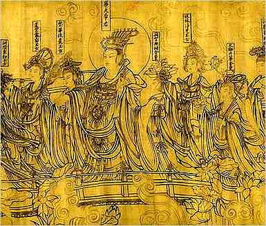 寒露为何要吃桂圆：吃桂圆的注重