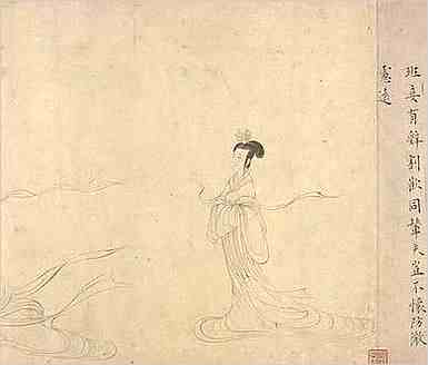 全国各地关键文化遗产保护企业：杭州灵隐寺
