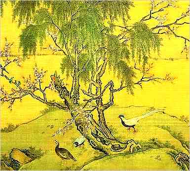 平安夜祝福语术语：万圣夜圣诞节贺卡语