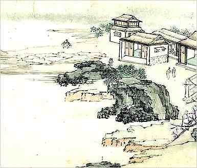 史部.国语.鲁语·展禽使乙喜以膏沫犒师原文解释翻译