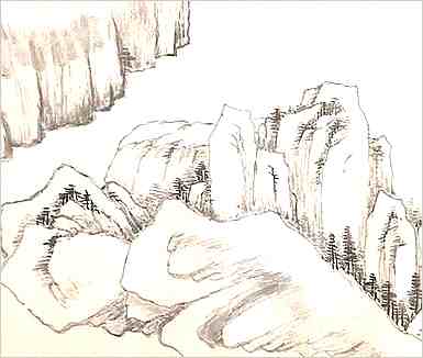 史部.清史稿.列传六十六