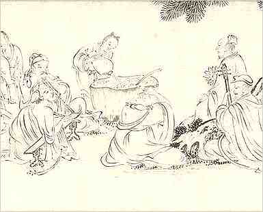 属虎女和属猪男般配吗