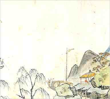 夫妇有一人属这四个属相：最后都将有好归处