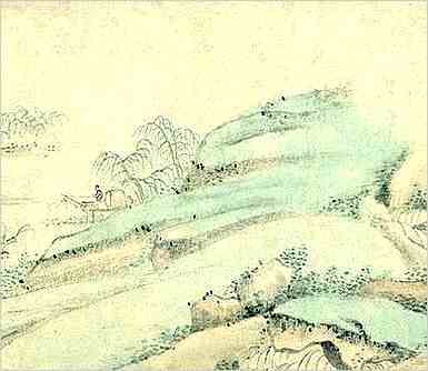 阴历二月初一生活合适修坟吗,修坟要注意什么？