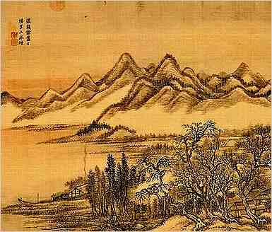 少数名族节日：瑶族达努节的来历