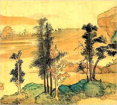 十二月十七搬新家乔迁之喜好么，当日运程怎么样？