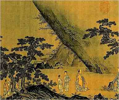现磨咖啡的主要成分之一，咖啡碱的功效