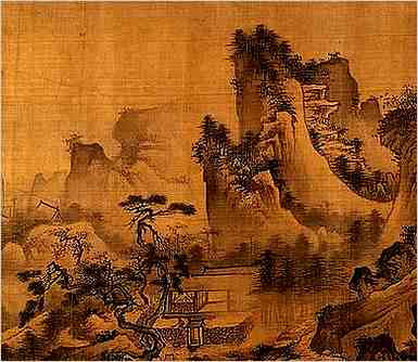 吃客必读：天津小吃街哪儿最正宗