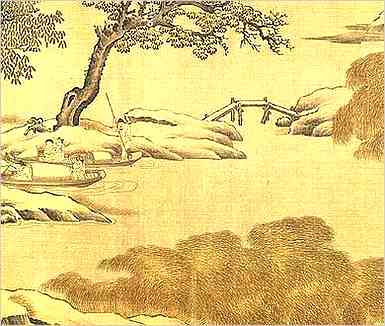 八一建军节祝福祖国得话：庆贺八一建军节贺语