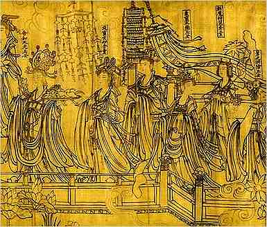 郑男宝宝名字国学起名