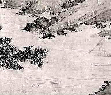 家居石英钟悬架特别注意什么风水学事宜才可以产生好运气