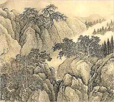 子部.三十六计.围魏救赵小故事