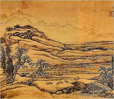 三国演义英文版.三国演义英文版 Romance of Three Kingdoms Chapter 73 三国演义英文版.三国演义英文版 Romance of Three Kingdoms Chapter 73