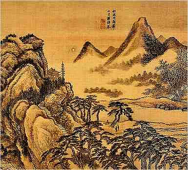 酒窝周围有痣代表了什么：好不好
