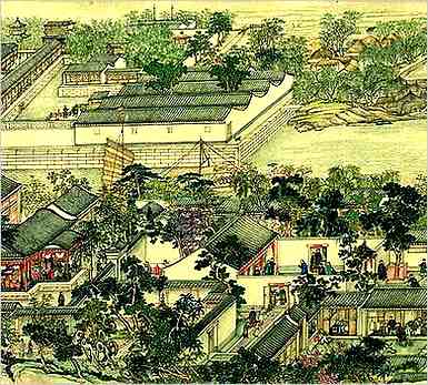 貔貅吊坠如何选 哪种色最好