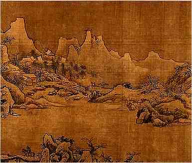 墓地风水下葬的流程与方式要留意