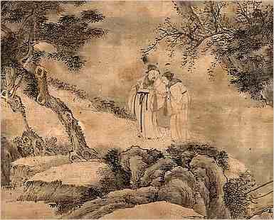 三国演义英文版.三国演义英文版 Romance of Three Kingdoms Chapter 107 三国演义英文版.三国演义英文版 Romance of Three Kingdoms Chapter 107