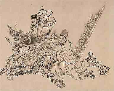 阴历五月初十祭拜可以吗