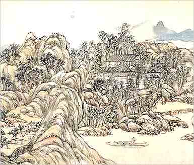 餐厅命名大全:餐厅如何命名