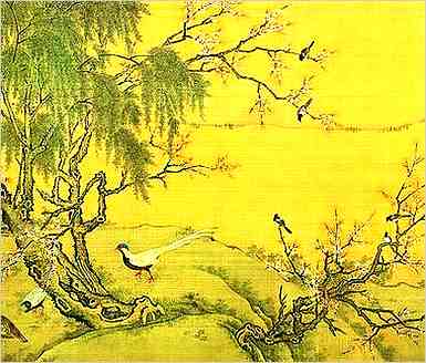 子部.孙子兵法.不可胜者，守也；可胜者，攻也。守则不足，攻则有余（竹简为：守则有余，攻则不足）。善守者，藏于九地之下，善攻者，动于九天之原文解释翻译