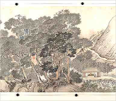 端午生活能够看望病人吗,看望病人有什么注重？