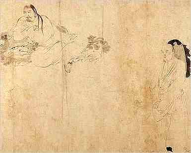 子部.本草纲目.石部·代赭石