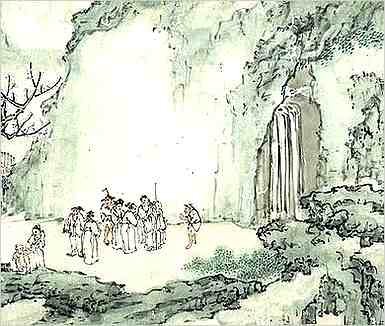 相亲约会是什么生肖 相亲约会是什么生肖
