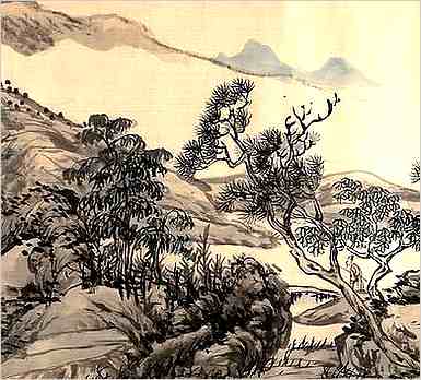 小宝宝在农历六月二十三日出世是什么星座的？天蝎座10月的运程怎样？
