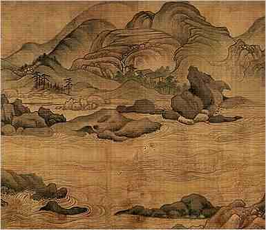 史部.战国策.韩三·张丑之合齐楚讲于魏原文解释翻译 史部.战国策.韩三·张丑之合齐楚讲于魏原文解释翻译