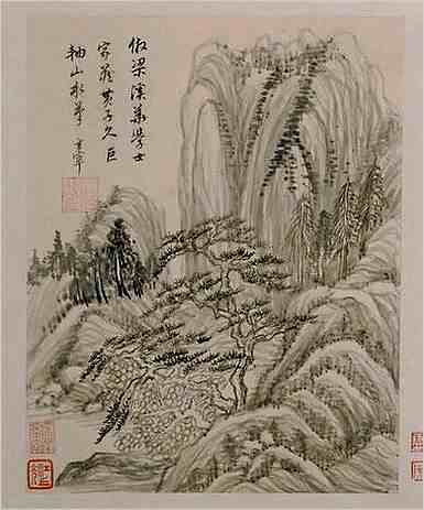 诗经楚辞中的女孩儿动感姓名