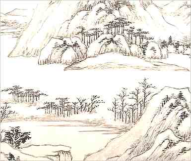 五行缺木戴哪些比较好