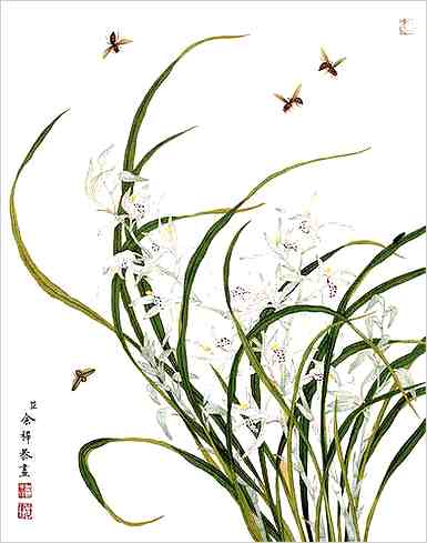 花朝节是星期几？花朝节踏春要注意什么？