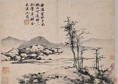 来源于中国古典诗词里边合适十一国庆出世的男宝宝名字