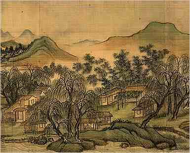 史部.三朝北盟会编.三朝北盟会编·卷一百七十一