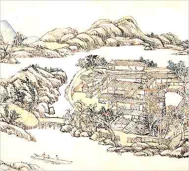 子部.孙子兵法.故用兵之法：无恃其不来，恃吾有以待也；无恃其不攻，恃吾有所不可攻也。原文解释翻译