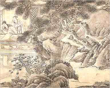 别具匠心，日本琵琶湖烟花大会图片欣赏