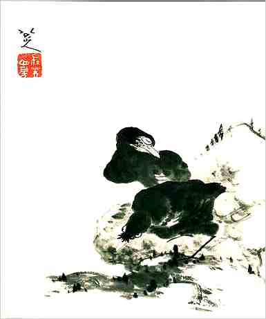 八月十九黄历有哪些忌宜？这一天合适拿车吗？