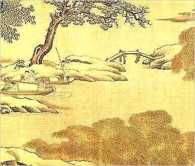 小寒是否最凉的情况下：穿什么衣服保暖