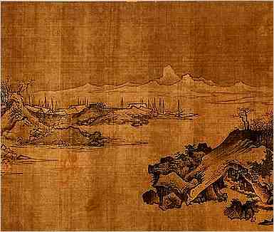 中华字典26画的字 中华字典26画的字