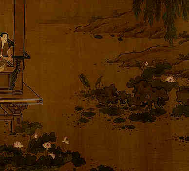 做梦在枣树上摘枣吃,解梦:在枣树上摘枣吃预示什么? 做梦在枣树上摘枣吃,解梦:在枣树上摘枣吃预示什么?