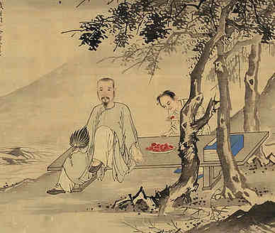 做梦屁股,解梦:屁股预示什么? 做梦屁股,解梦:屁股预示什么?