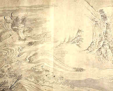 【姜华林郡司马得红泥燕子将之句命同人赋之走笔应教】原文-清.吴雯
