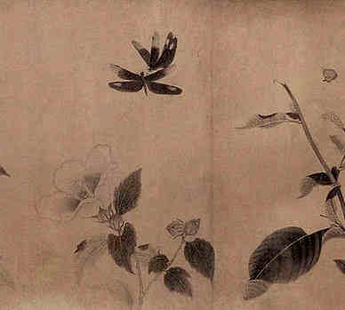 【山西贡院明远楼联】原文-清.张之洞