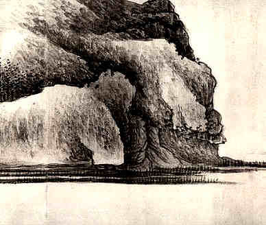 做梦山倒塌 山体跨塌 山崩海啸 山崩,解梦:山倒塌 山体跨塌 山崩海啸 山崩预示什么? 做梦山倒塌 山体跨塌 山崩海啸 山崩,解梦:山倒塌 山体跨塌 山崩海啸 山崩预示什么?