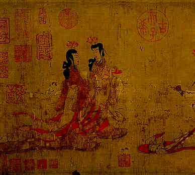 【小院】原文-明.陆懋龙