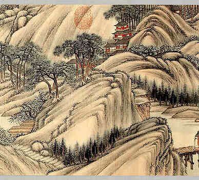 做梦闪婚,解梦:闪婚预示什么? 做梦闪婚,解梦:闪婚预示什么?